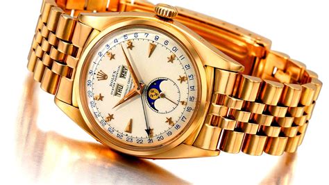 rolex luxury gold watches|rolex luxury watches prices.